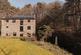 Additional image 25 of The Old Mill, Mill Farm Road, Hamsterley Mill, County Durham