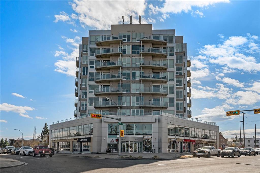 Additional image 4 of 806-2505 17 Avenue SW, Calgary, AB, T3E 7V3