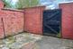 Additional image 21 of Wembury Street North, Manchester, Greater Manchester, M9