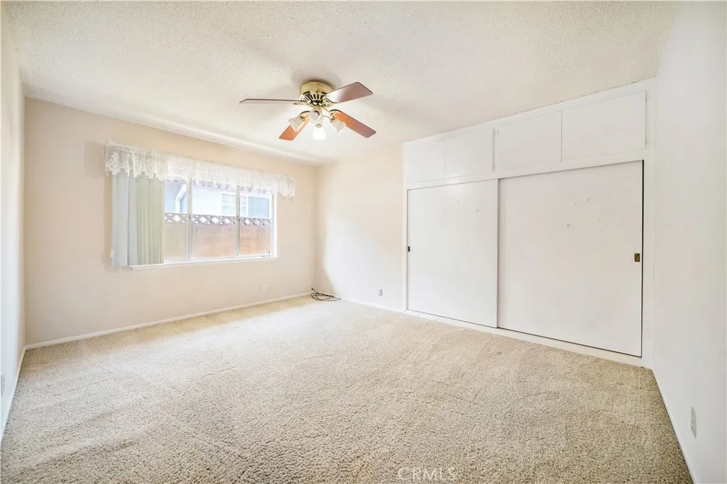 Additional image 66 of 10339 Maybrook Ave, Whittier, CA 90603