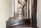 Additional image 5 of Mill Road, Great Bardfield, Nr Braintree, Essex, CM7