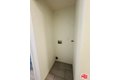 Additional image 17 of 5919 Denver Ave Unit 5919, Los Angeles, CA, 90044