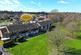 Sopwith Crescent, Wimborne, BH21 1XL