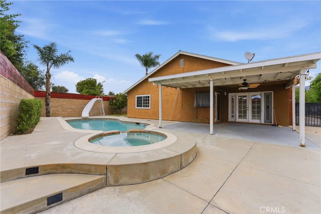 Additional image 96 of 404 Pinewood Court, Pomona, CA 91767
