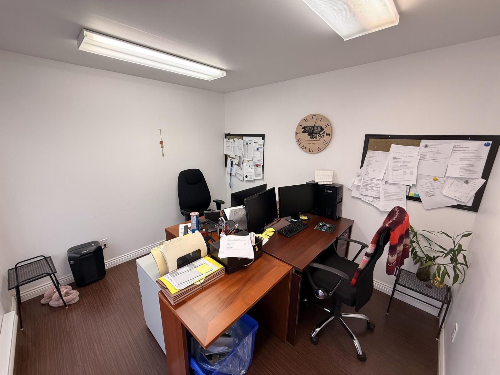 Additional image 4 of 102-19331 Enterprise Way, Surrey, BC, V3Z1B2