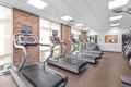 Additional image 12 of 185 Canal St E, Shelton, CT, 06484