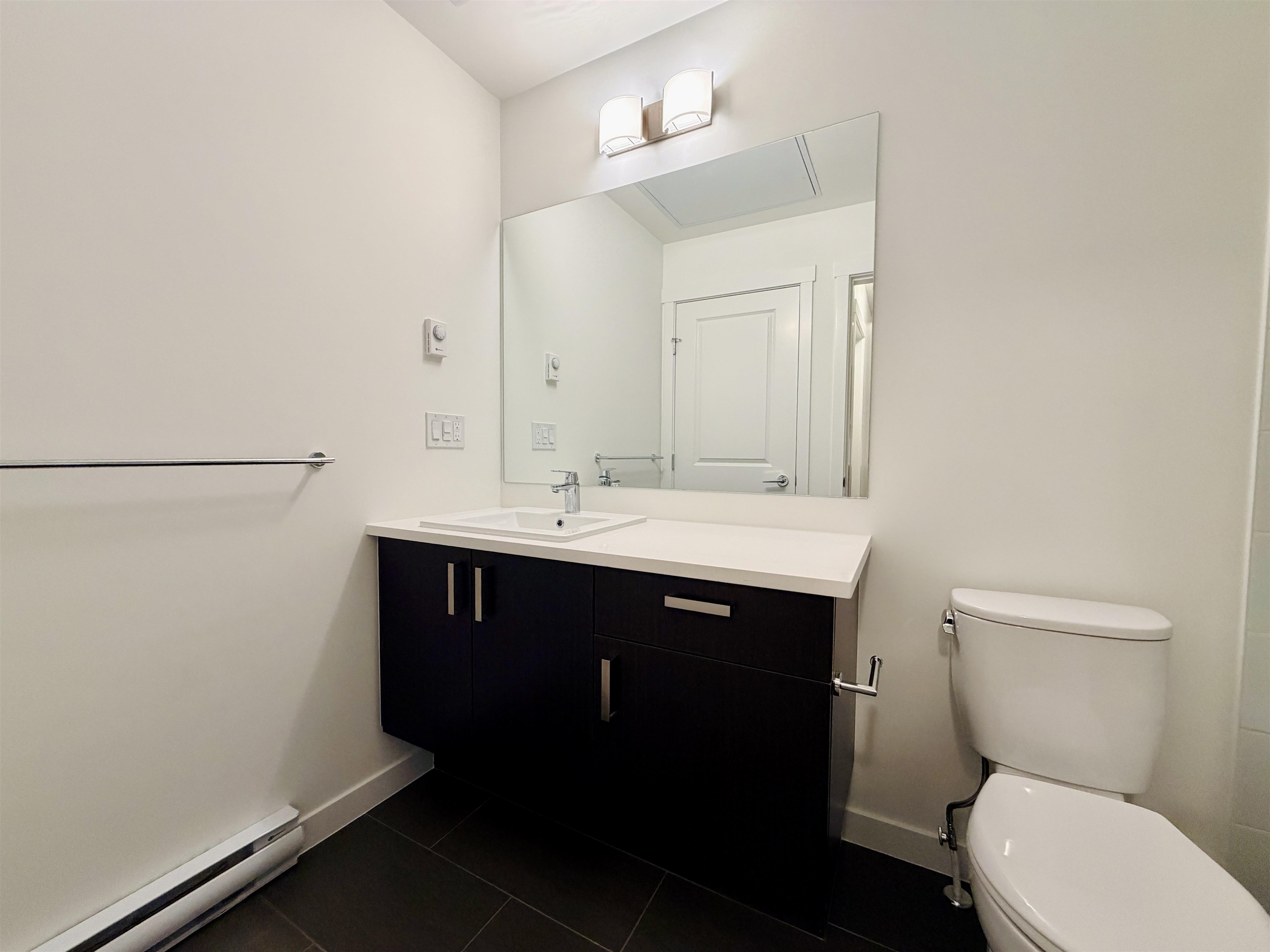 Additional image 6 of 418-15733 85th Avenue, Surrey, BC, V4N 6W8