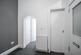 Additional image 6 of Clifford Street, Ibrox, Glasgow, G51