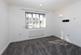 Additional image 15 of "Grove House", Silvermere Park, Shifnal, TF11 9BW