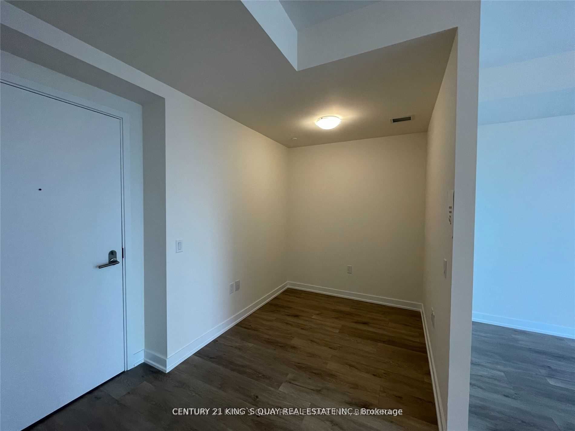 Additional image 6 of 1008-28 Freeland Street, Toronto, ON, M5E 0E3
