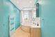 Additional image 7 of Ibberton Road, Birmingham, B14 4SA