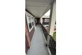 Additional image 13 of 20 Post Office Ave Unit 13, Andover, MA, 02109
