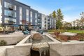 Additional image 21 of 4902 148th St SW, Edmonds, WA, 98026