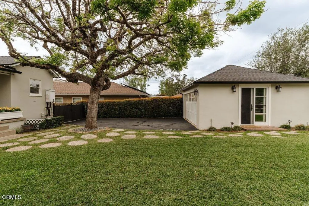 Additional image 37 of 1495 Coolidge Avenue, Pasadena, CA 91104