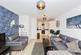 Additional image 2 of Marine Crescent, ILFORD, Essex, IG6