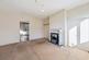 Additional image 3 of 50 Carnwath Avenue, Newlands, Glasgow, G43 2HL