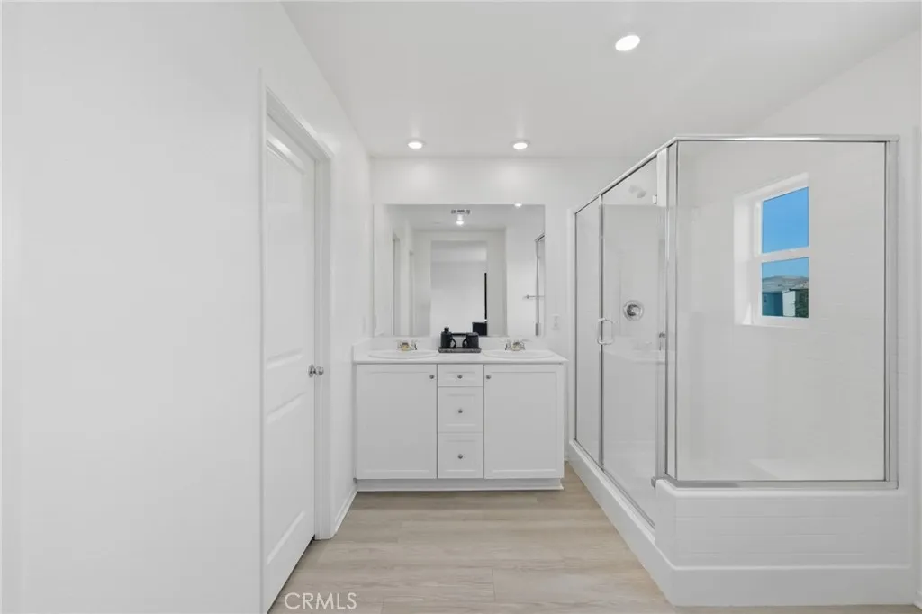 Additional image 42 of 1321 Haven Pl, Hemet, CA 92543