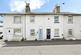 Brookfield Road, DOVER, Kent, CT16