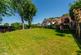 Additional image 22 of Melbourn Road, Royston, Hertfordshire, SG8