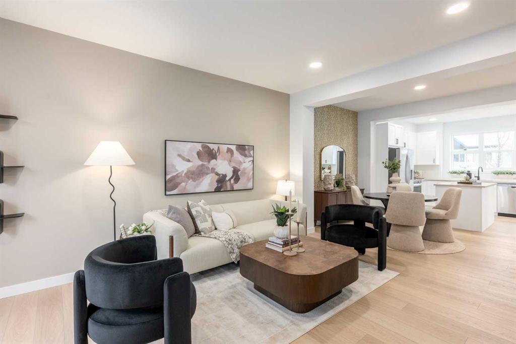 Additional image 6 of 107 Osprey Hill Point SW, Calgary, AB, T3B 6S2