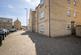 Additional image 15 of Freestone Way, Corsham