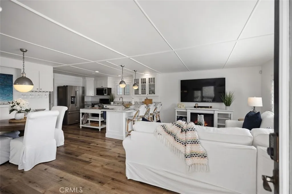 Additional image 66 of 264 Mayflower Dr, Newport Beach, CA 92660