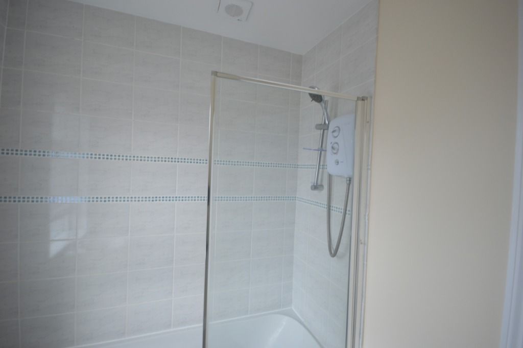 Additional image 16 of 3 bed semi-detached house to rentHall Park, Abernethy PH2