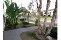 Additional image 8 of 1114 W Santa Ana Blvd, Santa Ana, CA, 92703