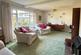 Additional image 6 of Hilton Close, Hempsted, GL2