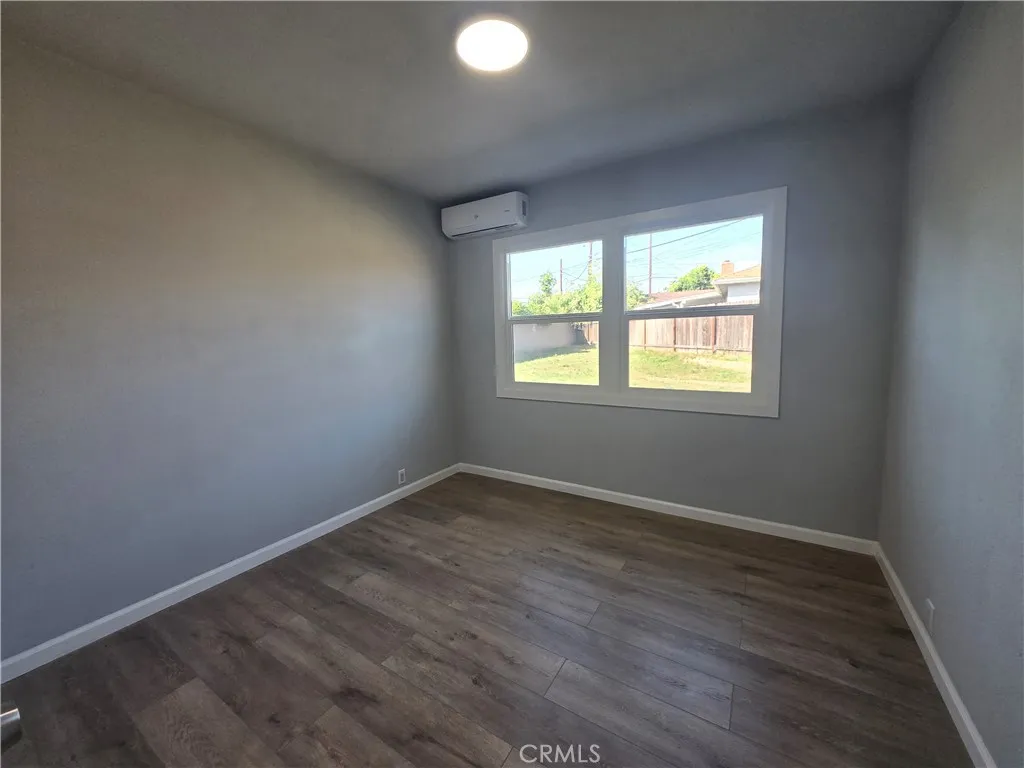 Additional image 9 of 650 N Vogue Ave, Covina, CA 91722