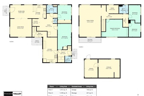 Additional image 8 of 8454 Brooke Road, Delta, BC, V4C 4G1
