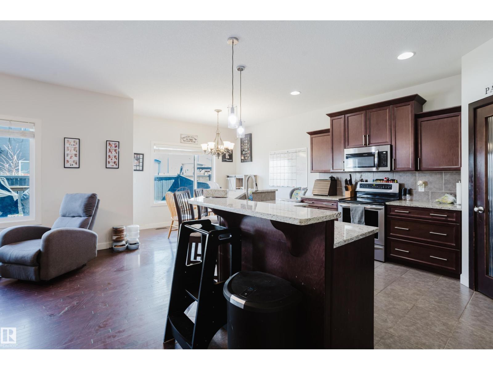 Additional image 6 of 8403 95 Street, Morinville, AB, T8R0A7