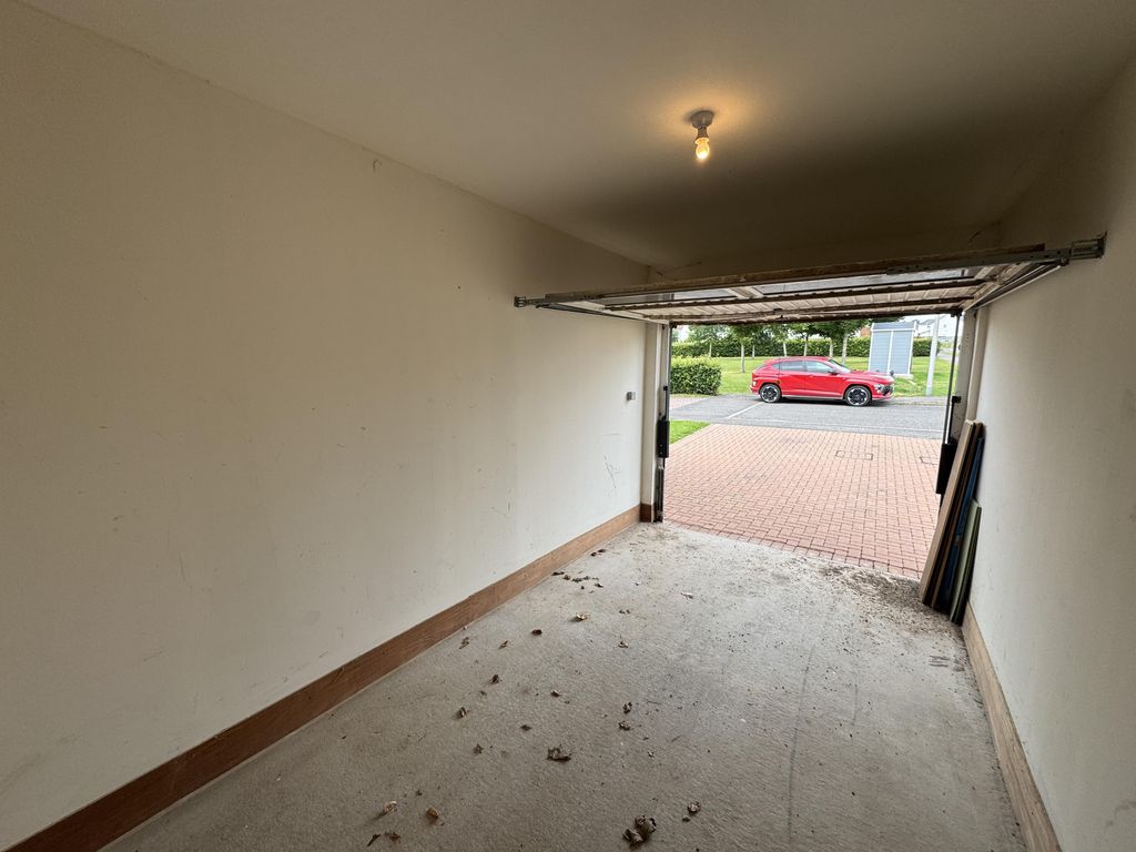 Additional image 54 of 4 bed detached house to rent52 St. Martin Crescent, Dundee DD3