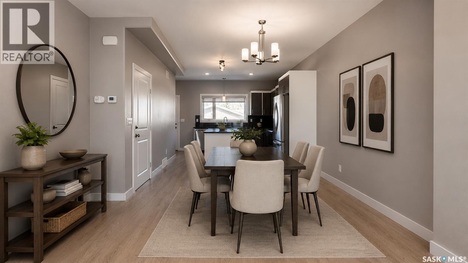Additional image 6 of 2212 St Patrick Avenue, Saskatoon, SK, S7M0L3
