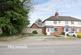 Additional image 23 of Newcastle Road, Madeley, CW3