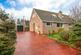 Maes Dolfor, Llanfairfechan, Conwy, LL33