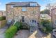Holme Ings, Ilkley LS29