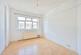 Additional image 3 of Hazelbank, Surbiton, KT5