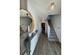 Additional image 3 of Lavender Way, Daventry, NN11