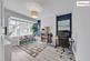 Additional image 10 of Briar Road, Watford, WD25