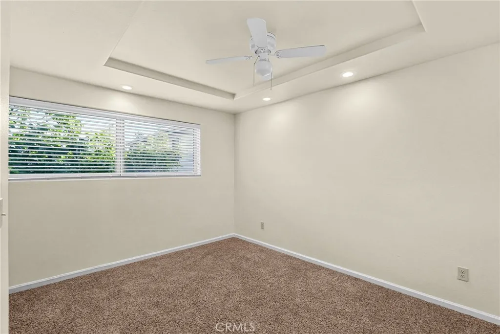 Additional image 48 of 482 Yerba Buena Street, Morro Bay, CA 93442