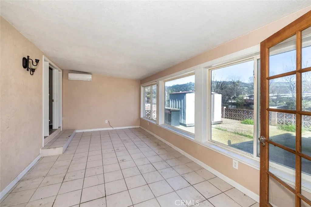 Additional image 16 of 12631 Shoreview Dr, Clearlake Oaks, CA 95423