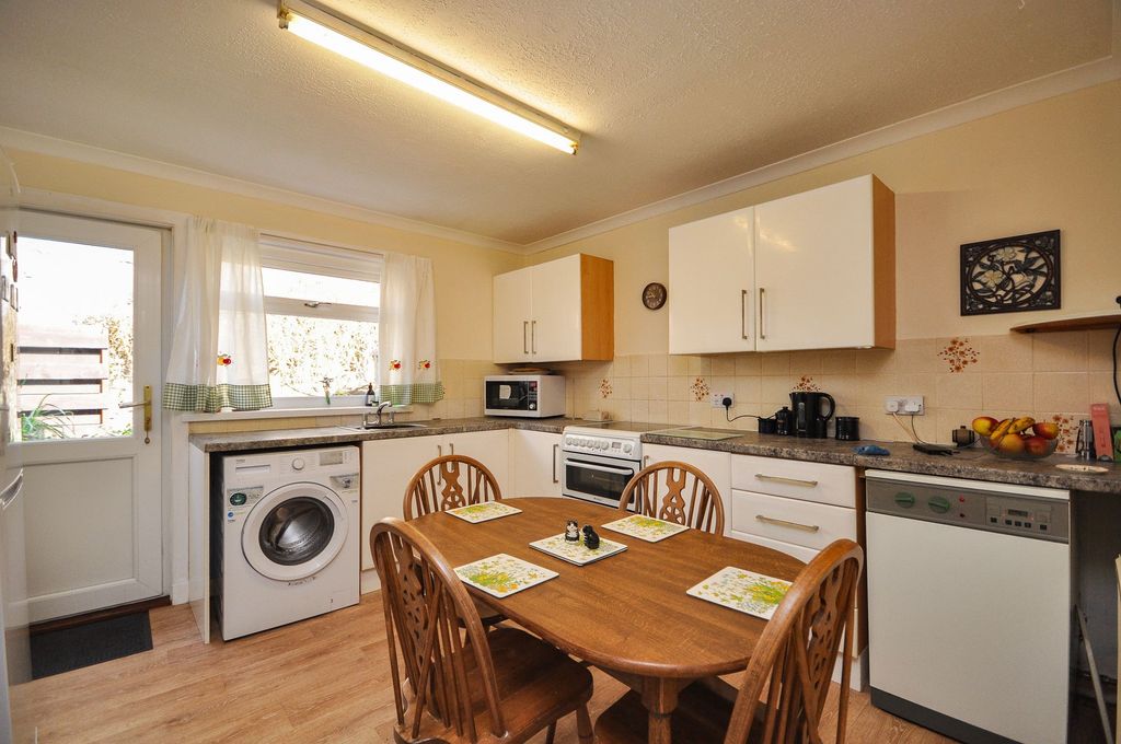 Additional image 9 of 2 bed semi-detached house for saleChurch Street, Kirkcowan DG8