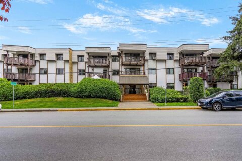 Additional image 7 of 307-12170 222 Street, Maple Ridge, BC, V2X 8H1
