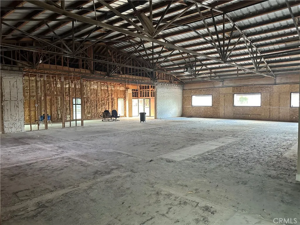Additional image 56 of 800 11th. Street, Paso Robles, CA 93446