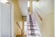 Additional image 10 of Grafton Terrace, Kentish Town, NW5