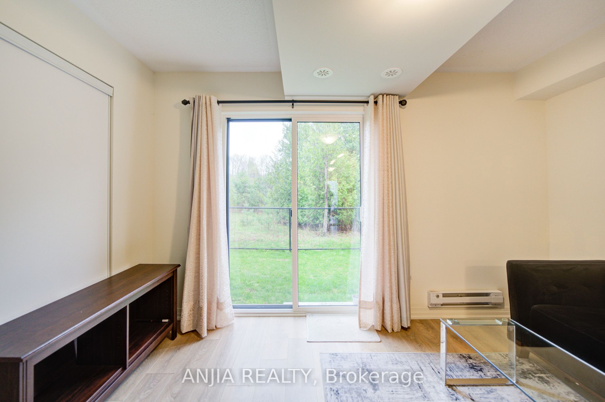 Additional image 4 of 53 Emmas Way, Whitby, ON, L1R 0S7