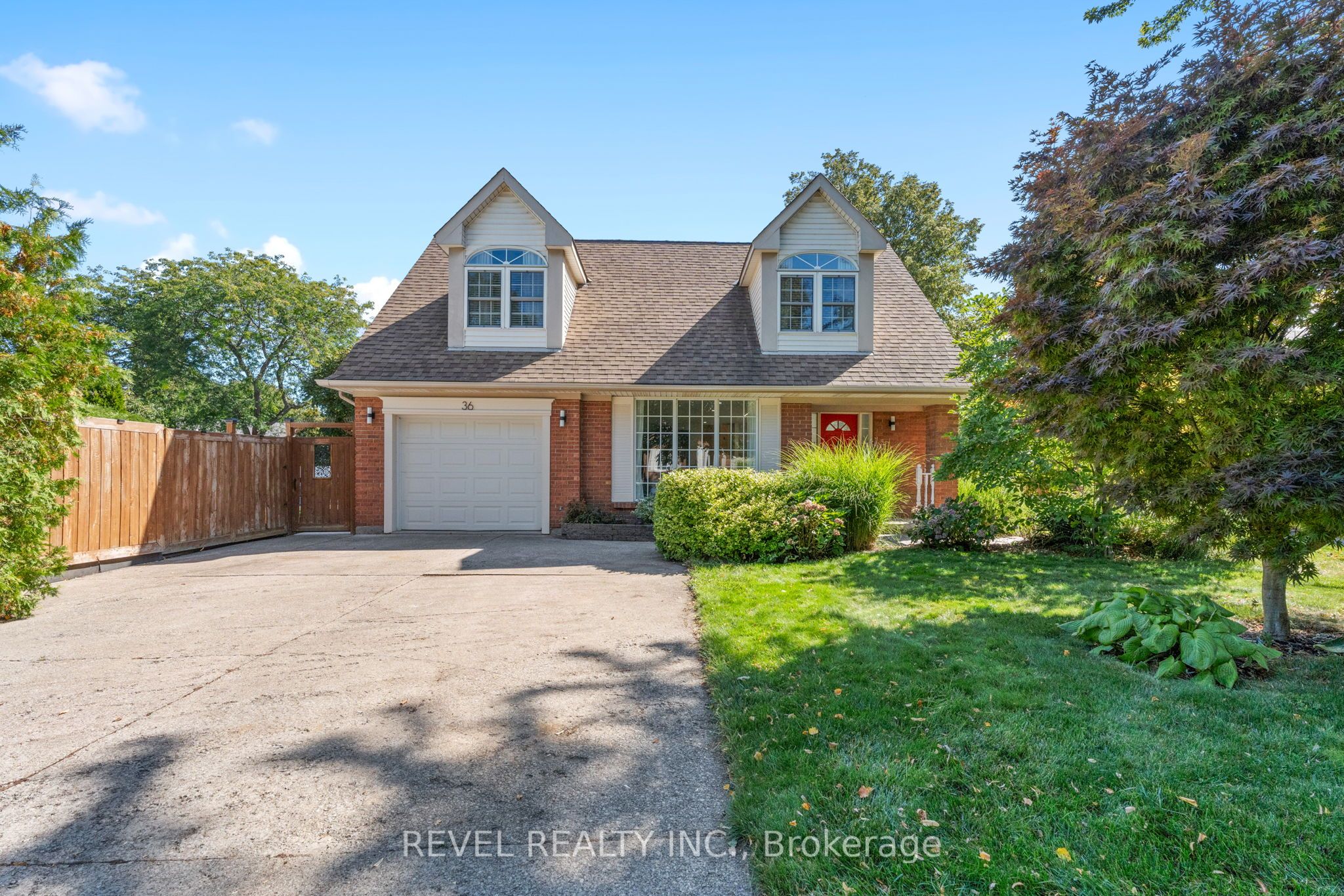 Additional image 3 of 36 Cambria Drive, St. Catharines, ON, L2N 6W4