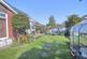 Additional image 32 of Foxwood Drive, Elm Tree