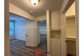 Additional image 22 of 8819 Harratt St Apt 203, West Hollywood, CA, 90069